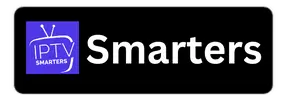 Home iptvsmarters