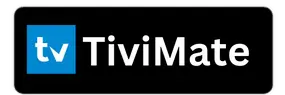 Home tivimate