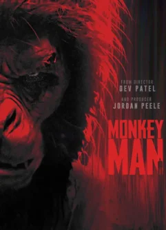 Home monkey_man