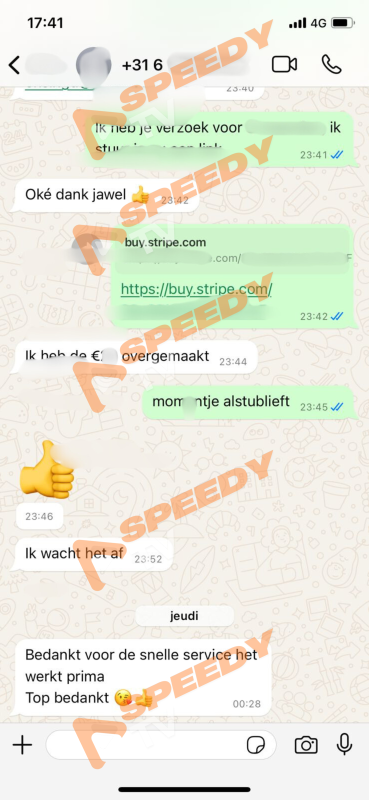 Home 2