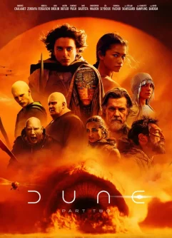 Home dune_2