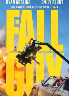 Home thefall_guy