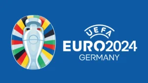 euro-web
