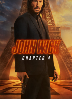 Design-sans-titre-7-1.png