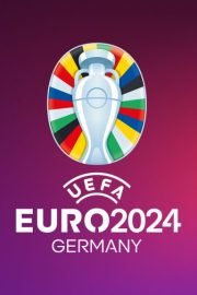 Nederland Euro2024germany 1024x576 1 qpgp42b4miu691ke942nh1nql9d5ak1ew 1