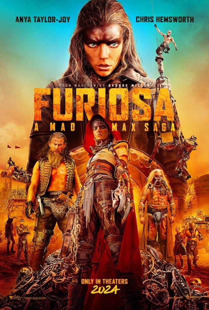 Nederland FRIOSA VERT First Poster 2764x4096 EM 691x1024 1 1 1