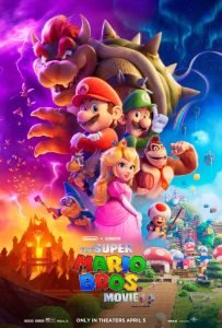 Nederland mario qaoagwcfp87jejkyww2chwvzmml8eajp0w2up3c934 1
