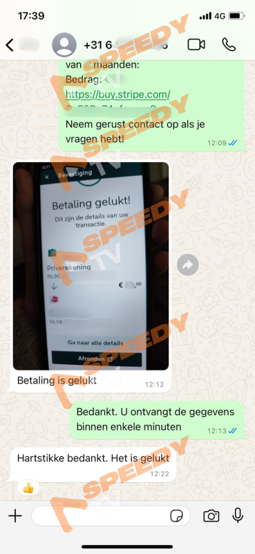 Nederland 1