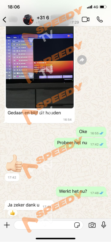 Nederland 9